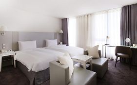 Ambience Hotel Taipei